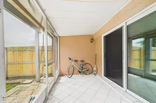 1718 Azalea Ct, Oldsmar, FL 34677 - Photo 16