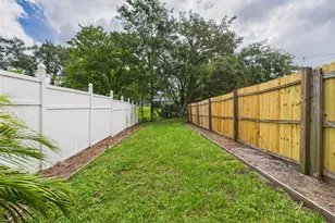 1718 Azalea Ct, Oldsmar, FL 34677 - Photo 48