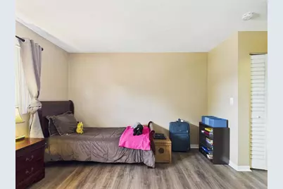 1718 Azalea Court #B, Oldsmar, FL 34677 - Photo 40