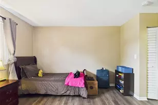 1718 Azalea Ct, Oldsmar, FL 34677 - Photo 40