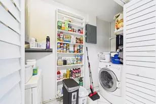 1718 Azalea Ct, Oldsmar, FL 34677 - Photo 46