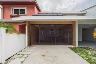 1718 Azalea Ct, Oldsmar, FL 34677 - Photo 56