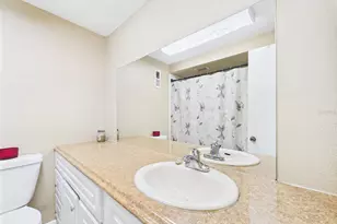 1718 Azalea Ct, Oldsmar, FL 34677 - Photo 28
