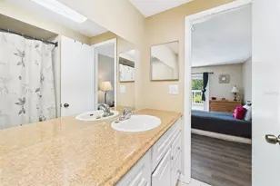 1718 Azalea Ct, Oldsmar, FL 34677 - Photo 28