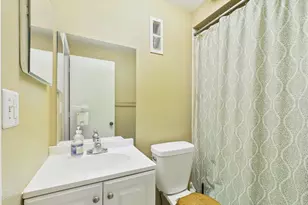 1718 Azalea Ct, Oldsmar, FL 34677 - Photo 42