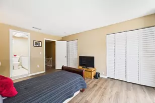 1718 Azalea Ct, Oldsmar, FL 34677 - Photo 26