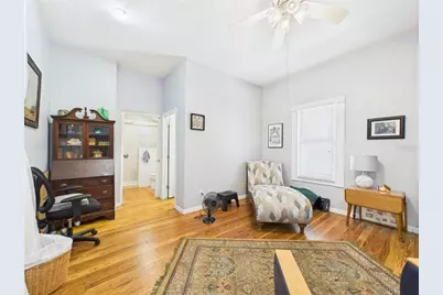 2418 W 1st Street, Sanford, FL 32771 - Photo 16