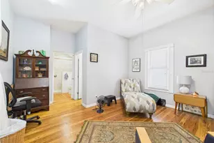 2418 W 1st St, Sanford, FL 32771 - Photo 16