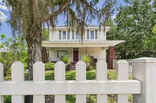 2418 W 1st St, Sanford, FL 32771 - Photo 1