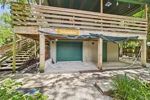 2418 W 1st St, Sanford, FL 32771 - Photo 84