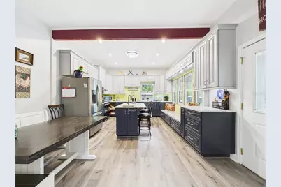 2418 W 1st Street, Sanford, FL 32771 - Photo 62