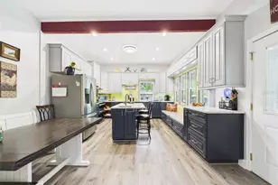 2418 W 1st St, Sanford, FL 32771 - Photo 62