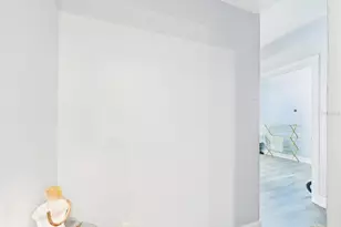 2418 W 1st St, Sanford, FL 32771 - Photo 26