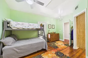 2418 W 1st St, Sanford, FL 32771 - Photo 80