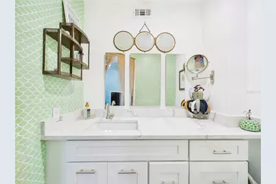 2418 W 1st Street, Sanford, FL 32771 - Photo 82