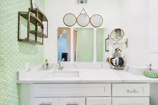 2418 W 1st St, Sanford, FL 32771 - Photo 82