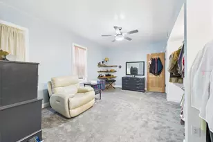 2418 W 1st St, Sanford, FL 32771 - Photo 28