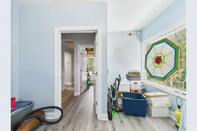 2418 W 1st Street, Sanford, FL 32771 - Photo 36