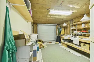 2418 W 1st St, Sanford, FL 32771 - Photo 20