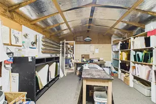 2418 W 1st St, Sanford, FL 32771 - Photo 24