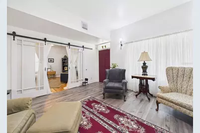 2418 W 1st Street, Sanford, FL 32771 - Photo 8