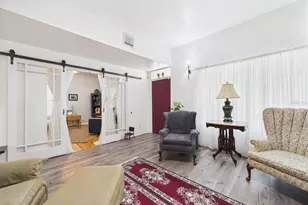 2418 W 1st St, Sanford, FL 32771 - Photo 8