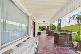 2418 W 1st St, Sanford, FL 32771 - Photo 86