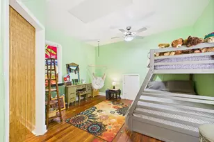 2418 W 1st St, Sanford, FL 32771 - Photo 76