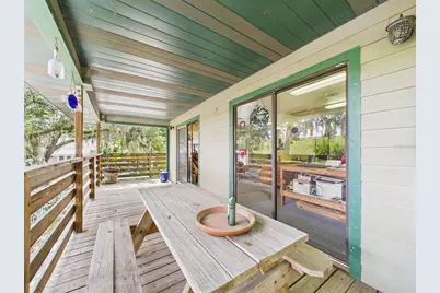 2418 W 1st Street, Sanford, FL 32771 - Photo 4