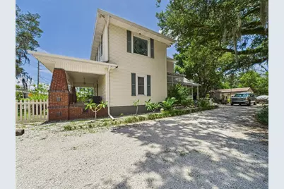 2418 W 1st Street, Sanford, FL 32771 - Photo 88