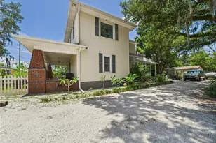 2418 W 1st St, Sanford, FL 32771 - Photo 88