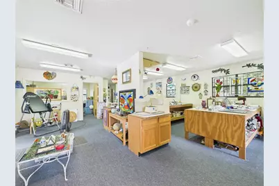 2418 W 1st Street, Sanford, FL 32771 - Photo 42