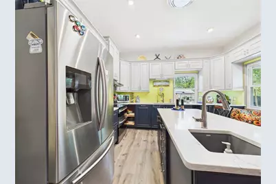 2418 W 1st Street, Sanford, FL 32771 - Photo 70