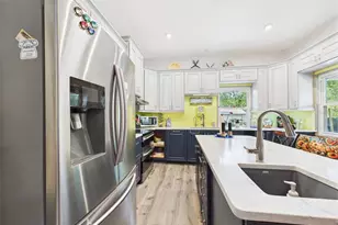 2418 W 1st St, Sanford, FL 32771 - Photo 70