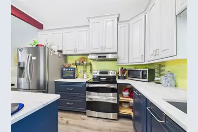 2418 W 1st Street, Sanford, FL 32771 - Photo 68