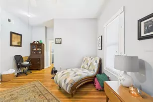 2418 W 1st St, Sanford, FL 32771 - Photo 14