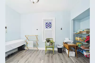 2418 W 1st Street, Sanford, FL 32771 - Photo 34