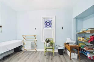 2418 W 1st St, Sanford, FL 32771 - Photo 34