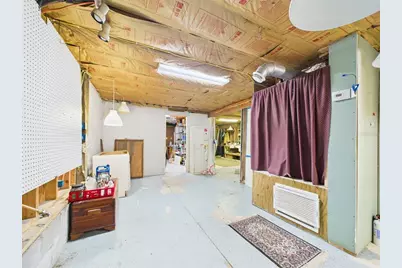 2418 W 1st Street, Sanford, FL 32771 - Photo 94