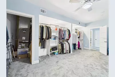 2418 W 1st Street, Sanford, FL 32771 - Photo 32