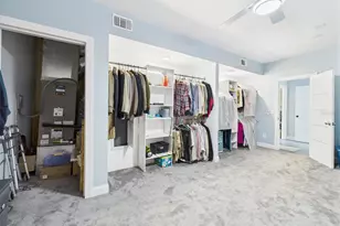 2418 W 1st St, Sanford, FL 32771 - Photo 32