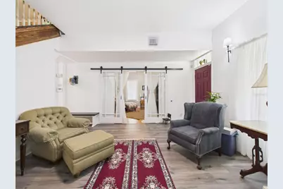 2418 W 1st Street, Sanford, FL 32771 - Photo 10