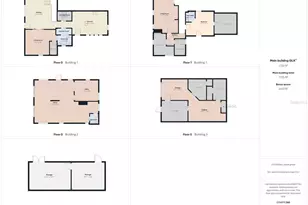 2418 W 1st St, Sanford, FL 32771 - Photo 2