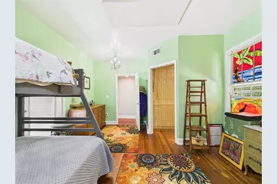 2418 W 1st Street, Sanford, FL 32771 - Photo 78