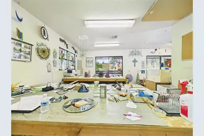 2418 W 1st Street, Sanford, FL 32771 - Photo 44