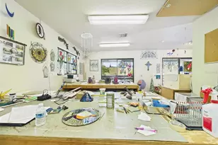 2418 W 1st St, Sanford, FL 32771 - Photo 44