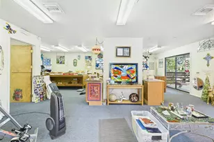 2418 W 1st St, Sanford, FL 32771 - Photo 38