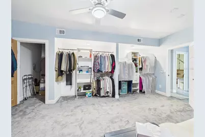 2418 W 1st Street, Sanford, FL 32771 - Photo 30