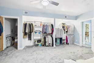 2418 W 1st St, Sanford, FL 32771 - Photo 30