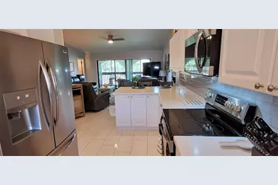 7201 Country Club Drive #G21, Lake Wales, FL 33898 - Photo 4